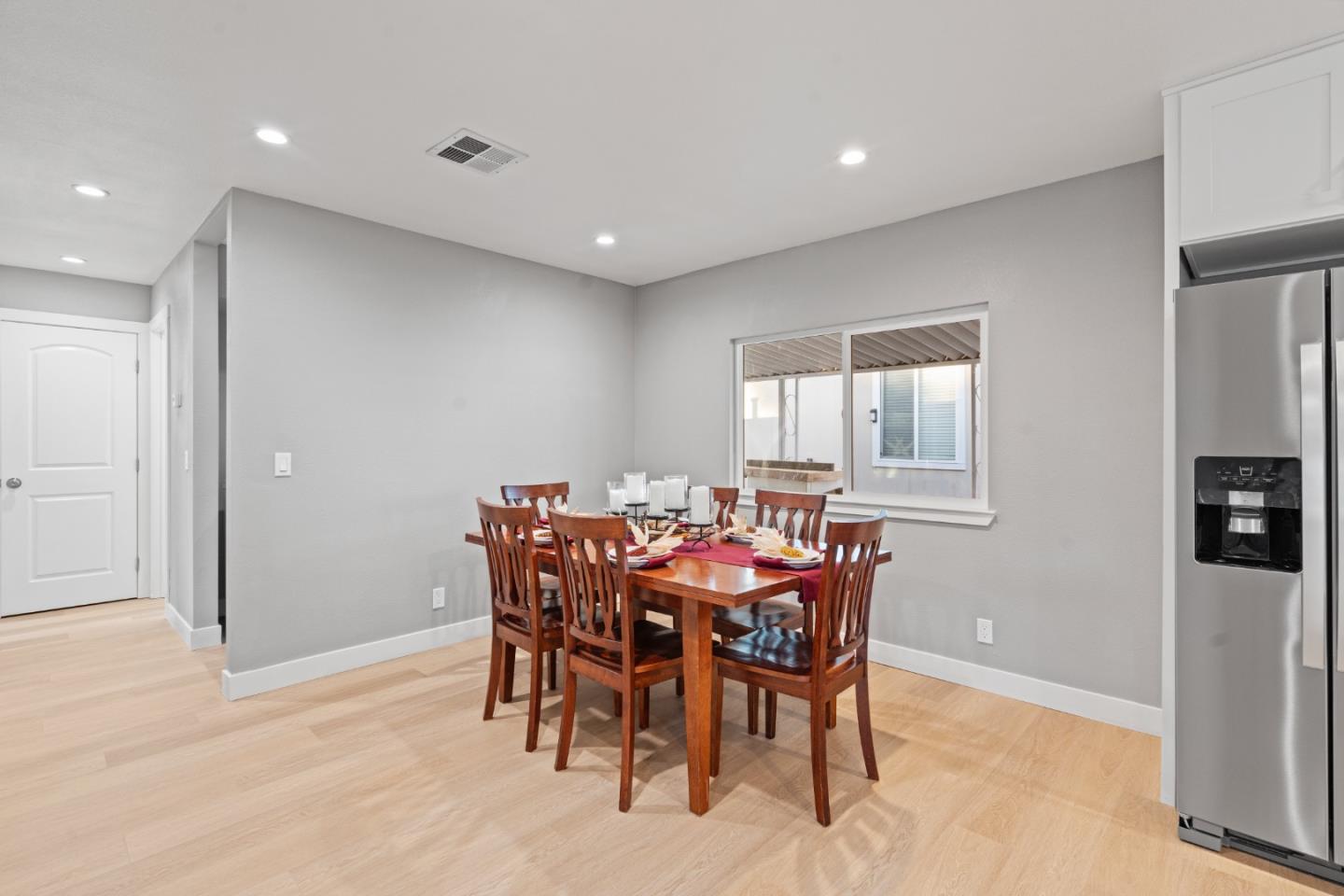 Detail Gallery Image 20 of 35 For 409 Giannotta Way #,,  San Jose,  CA 95133 - 3 Beds | 2 Baths