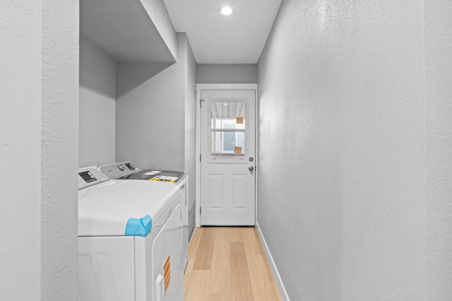 Detail Gallery Image 22 of 35 For 409 Giannotta Way #,,  San Jose,  CA 95133 - 3 Beds | 2 Baths