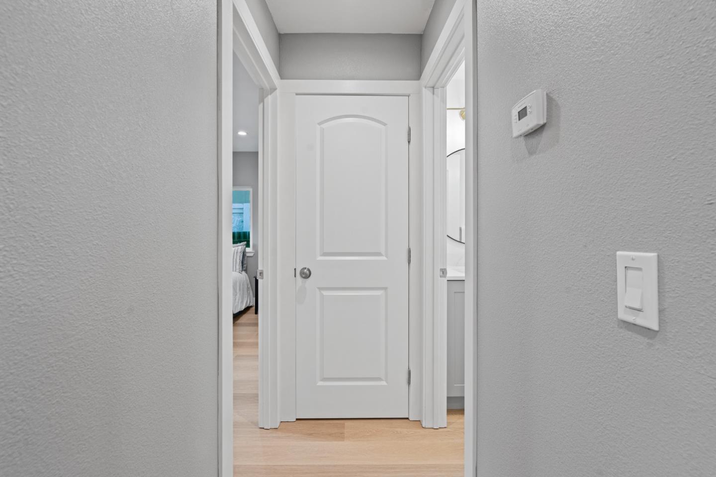 Detail Gallery Image 24 of 35 For 409 Giannotta Way #,,  San Jose,  CA 95133 - 3 Beds | 2 Baths