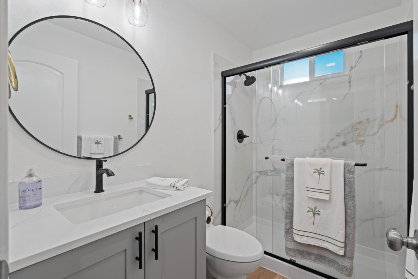 Detail Gallery Image 25 of 35 For 409 Giannotta Way #,,  San Jose,  CA 95133 - 3 Beds | 2 Baths