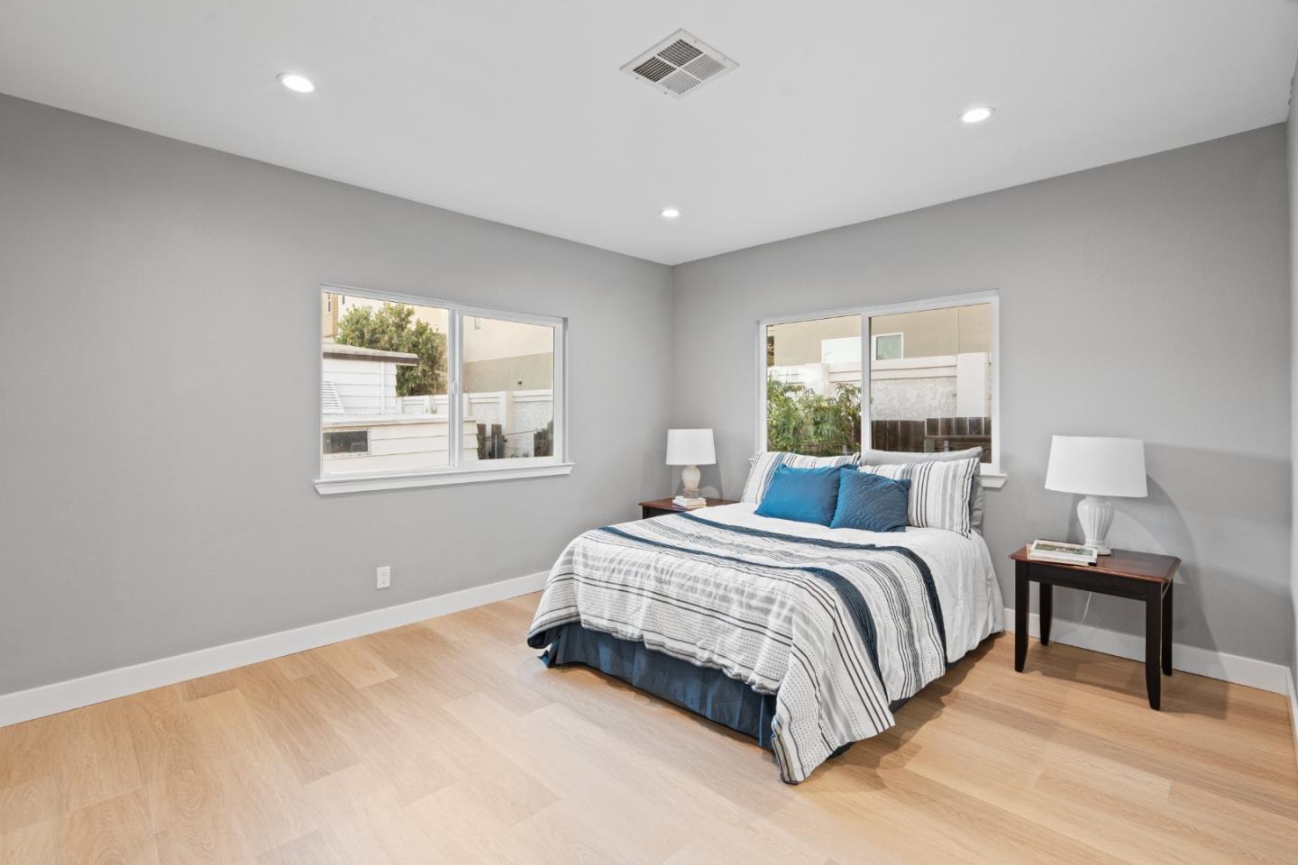 Detail Gallery Image 26 of 35 For 409 Giannotta Way #,,  San Jose,  CA 95133 - 3 Beds | 2 Baths