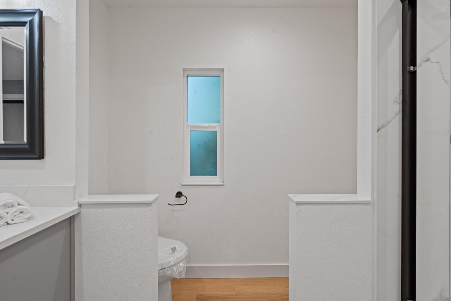 Detail Gallery Image 29 of 35 For 409 Giannotta Way #,,  San Jose,  CA 95133 - 3 Beds | 2 Baths