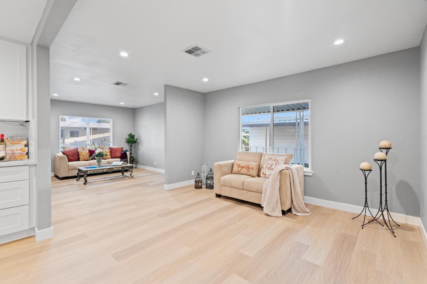 Detail Gallery Image 30 of 35 For 409 Giannotta Way #,,  San Jose,  CA 95133 - 3 Beds | 2 Baths