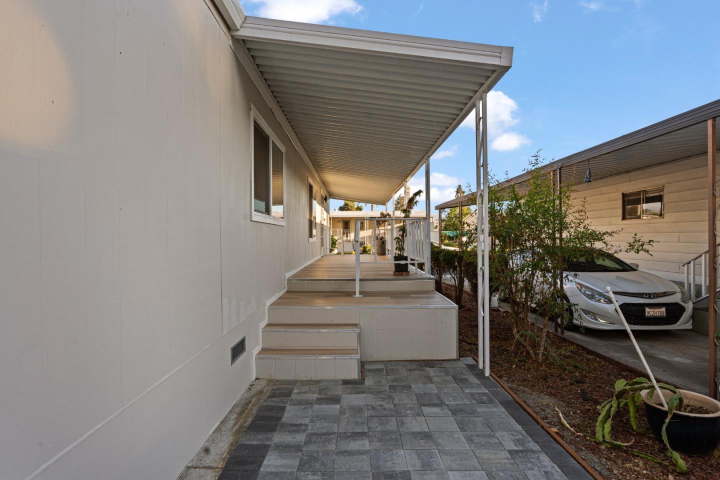 Detail Gallery Image 31 of 35 For 409 Giannotta Way #,,  San Jose,  CA 95133 - 3 Beds | 2 Baths