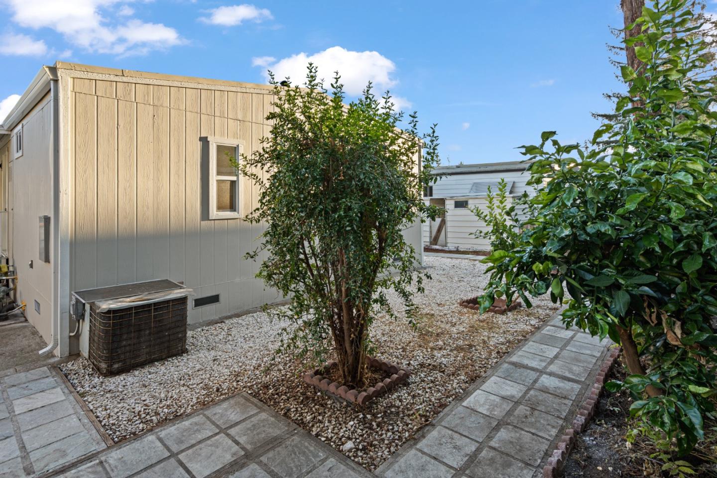 Detail Gallery Image 35 of 35 For 409 Giannotta Way #,,  San Jose,  CA 95133 - 3 Beds | 2 Baths