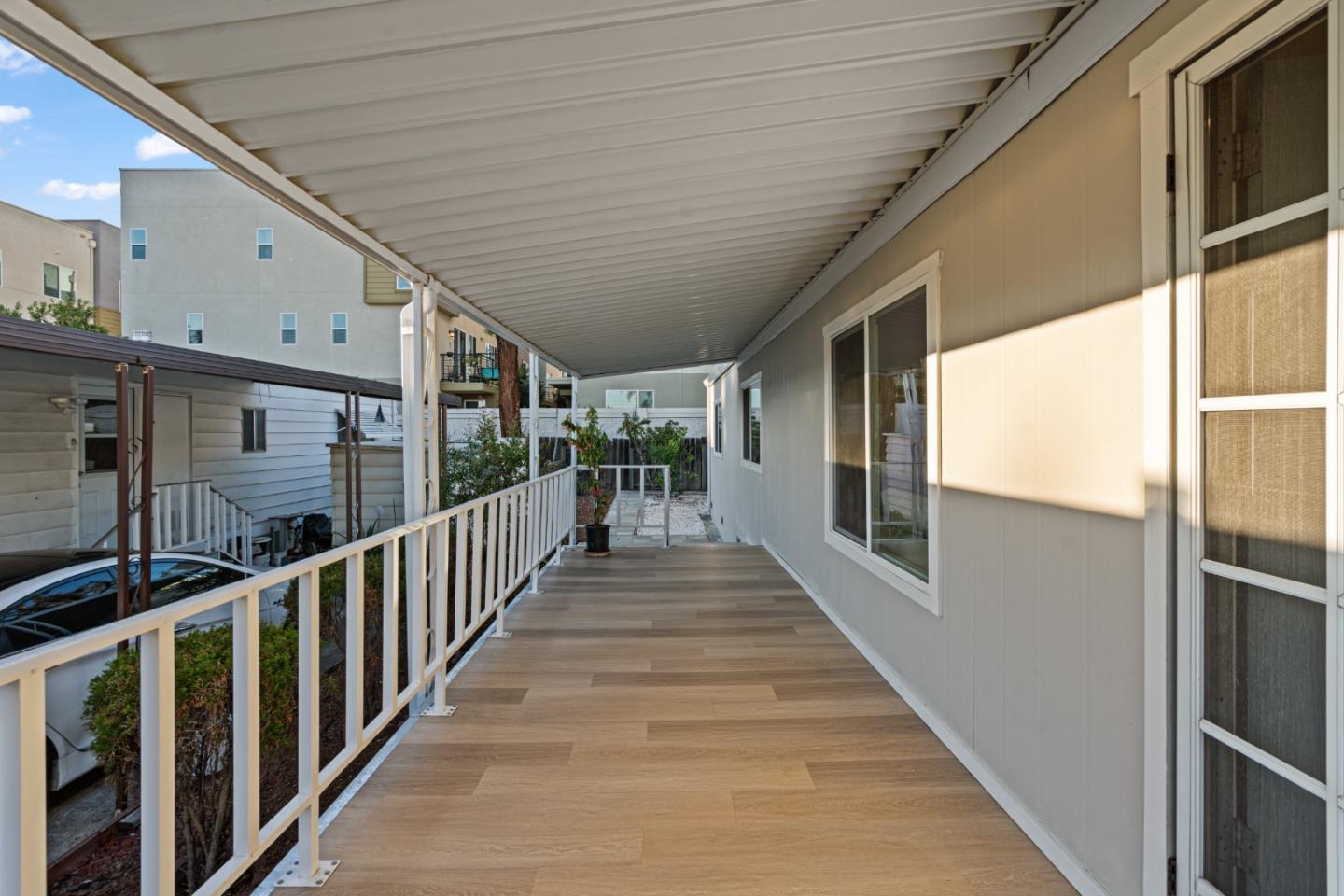 Detail Gallery Image 8 of 35 For 409 Giannotta Way #,,  San Jose,  CA 95133 - 3 Beds | 2 Baths