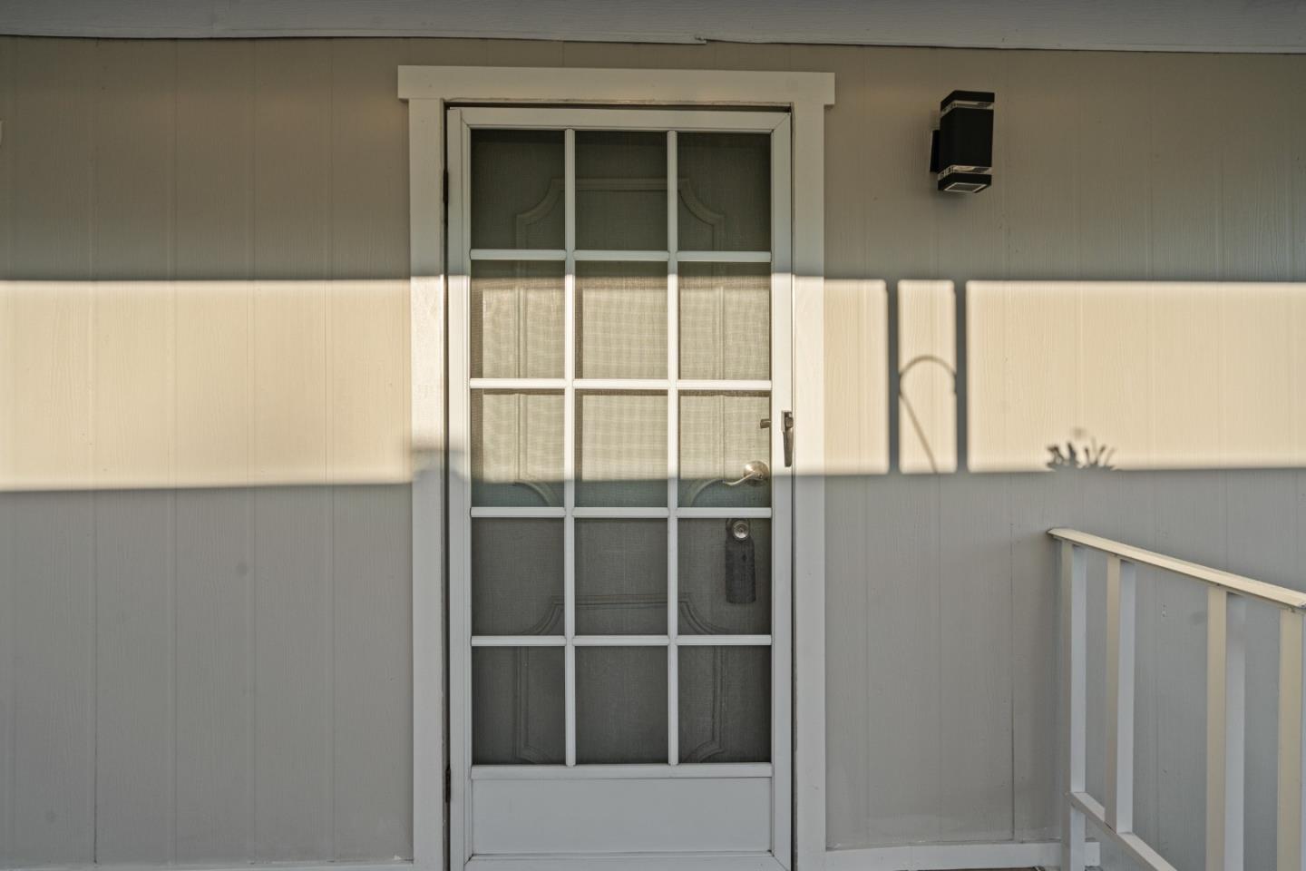 Detail Gallery Image 9 of 35 For 409 Giannotta Way #,,  San Jose,  CA 95133 - 3 Beds | 2 Baths