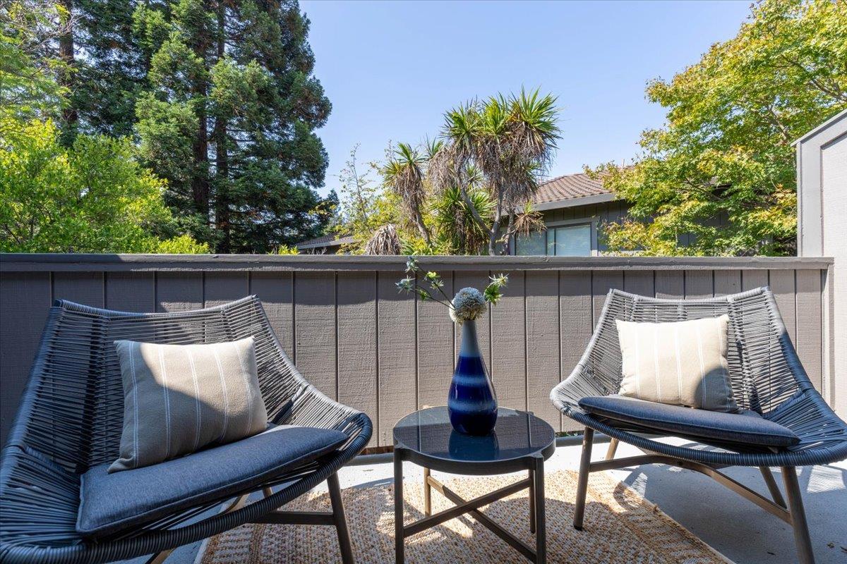 Detail Gallery Image 21 of 31 For 207 Palmer Dr, Los Gatos,  CA 95032 - 3 Beds | 2/1 Baths