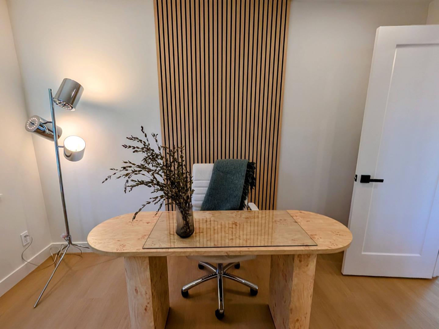 Detail Gallery Image 16 of 28 For 226 Roble Ave, Redwood City,  CA 94061 - 4 Beds | 2 Baths