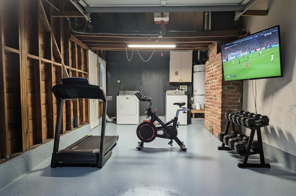 Detail Gallery Image 25 of 28 For 226 Roble Ave, Redwood City,  CA 94061 - 4 Beds | 2 Baths