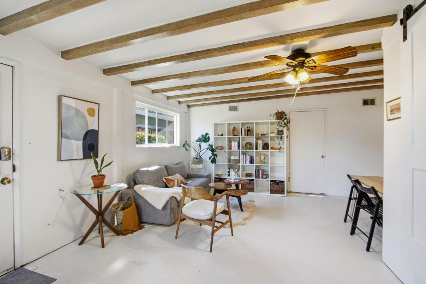 Detail Gallery Image 10 of 36 For 2682 Coit Dr, San Jose,  CA 95124 - 4 Beds | 2 Baths