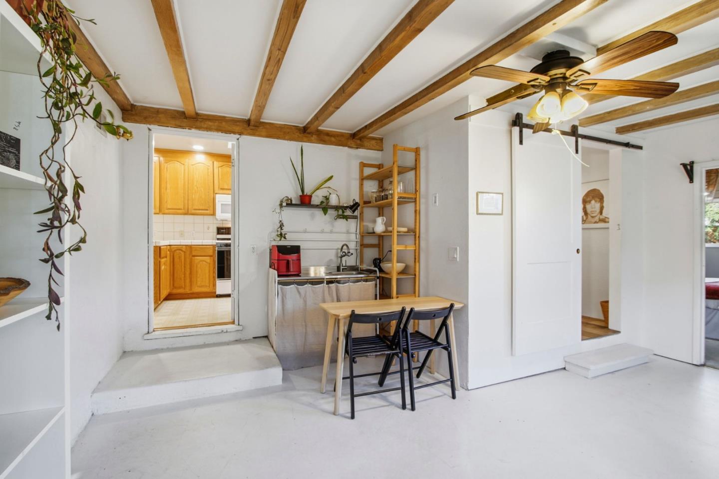 Detail Gallery Image 11 of 36 For 2682 Coit Dr, San Jose,  CA 95124 - 4 Beds | 2 Baths