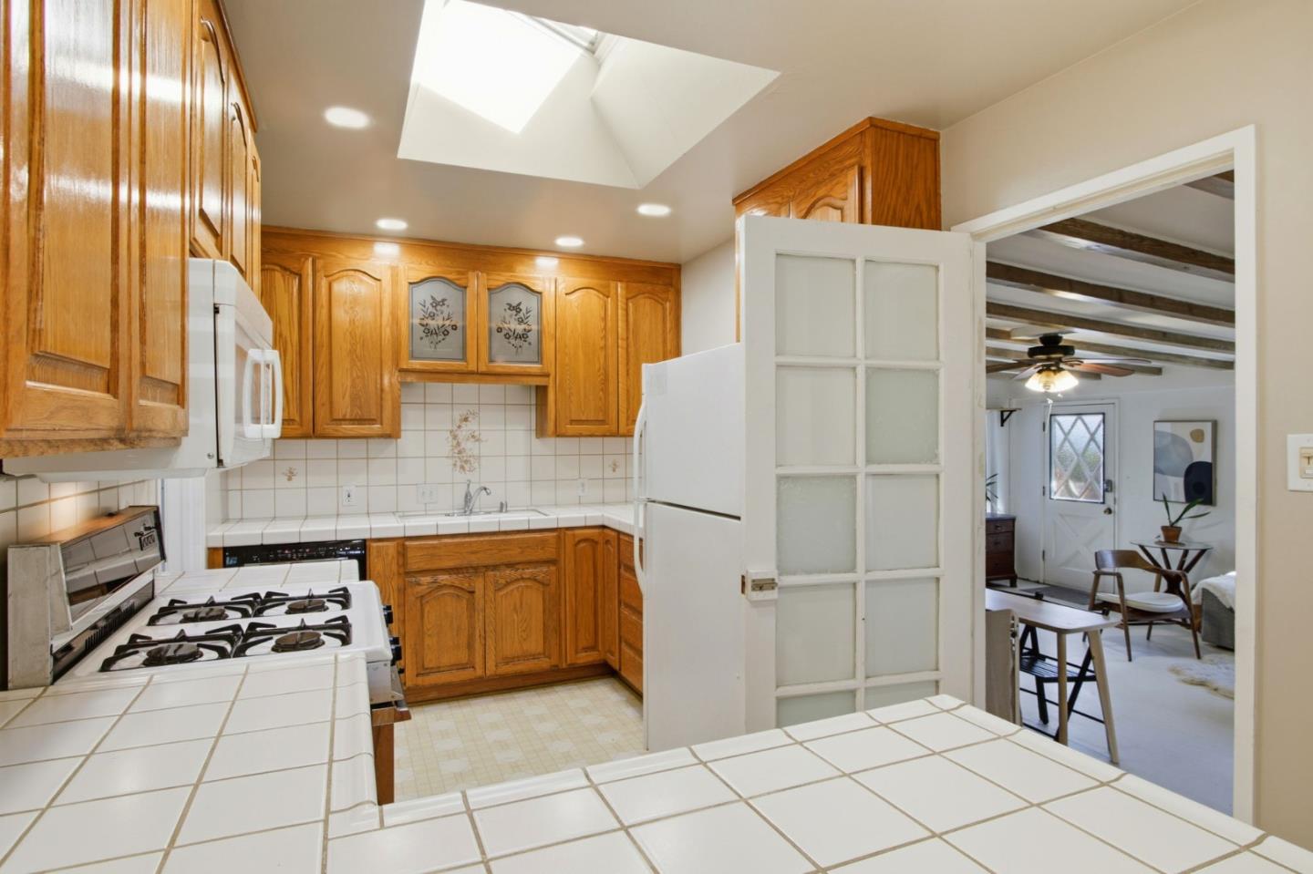 Detail Gallery Image 13 of 36 For 2682 Coit Dr, San Jose,  CA 95124 - 4 Beds | 2 Baths