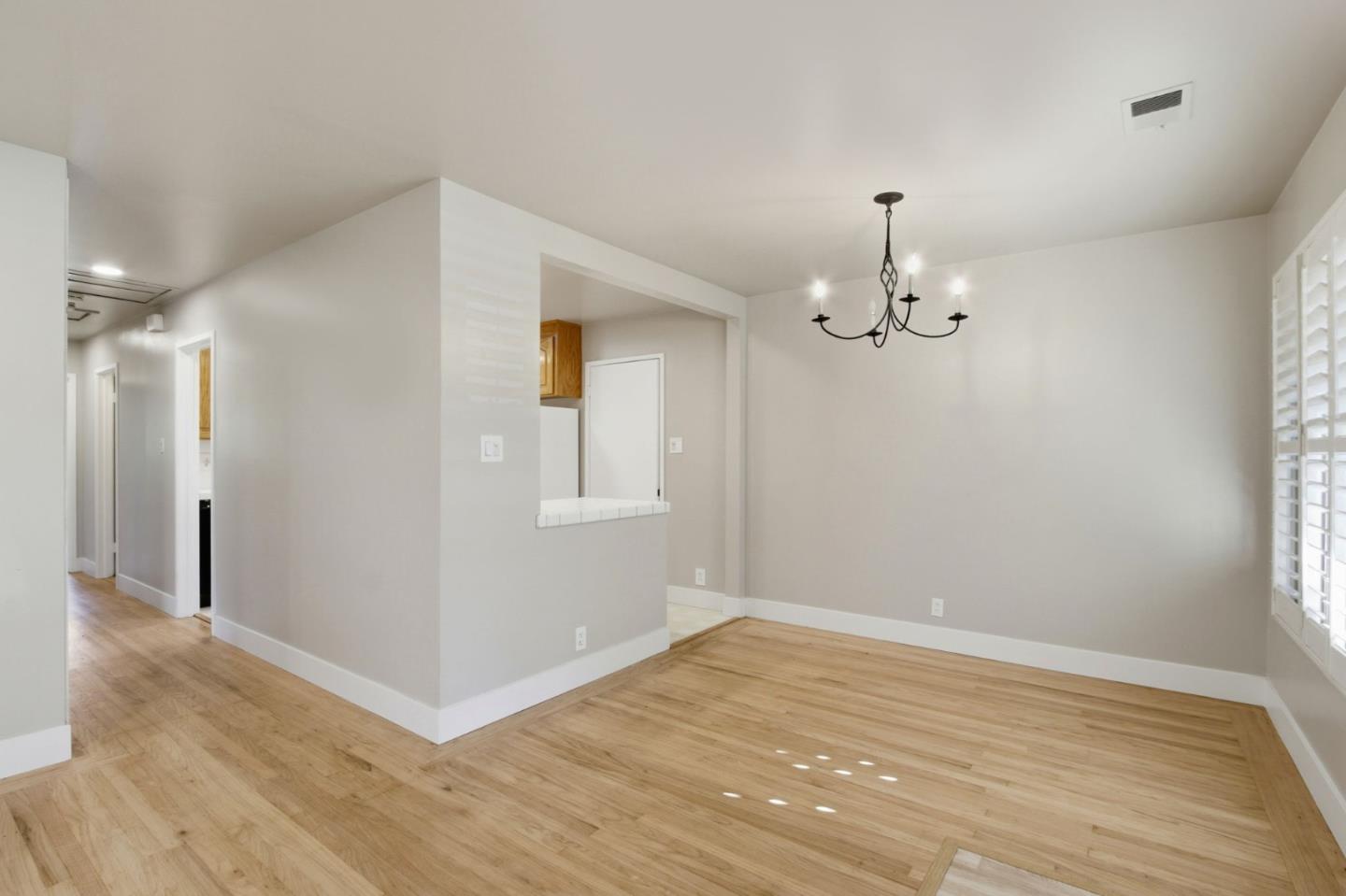 Detail Gallery Image 18 of 36 For 2682 Coit Dr, San Jose,  CA 95124 - 4 Beds | 2 Baths