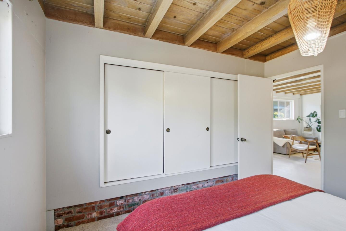 Detail Gallery Image 20 of 36 For 2682 Coit Dr, San Jose,  CA 95124 - 4 Beds | 2 Baths