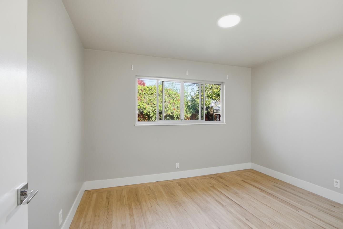 Detail Gallery Image 21 of 36 For 2682 Coit Dr, San Jose,  CA 95124 - 4 Beds | 2 Baths