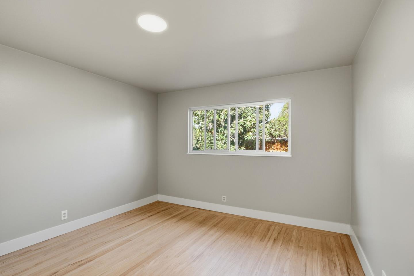 Detail Gallery Image 22 of 36 For 2682 Coit Dr, San Jose,  CA 95124 - 4 Beds | 2 Baths