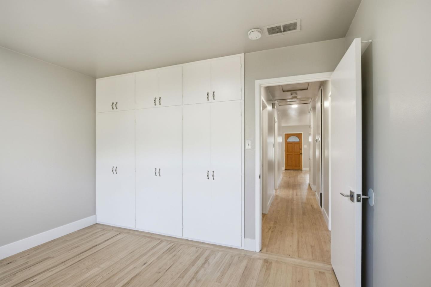 Detail Gallery Image 23 of 36 For 2682 Coit Dr, San Jose,  CA 95124 - 4 Beds | 2 Baths