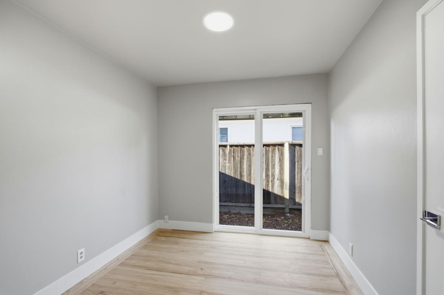 Detail Gallery Image 25 of 36 For 2682 Coit Dr, San Jose,  CA 95124 - 4 Beds | 2 Baths