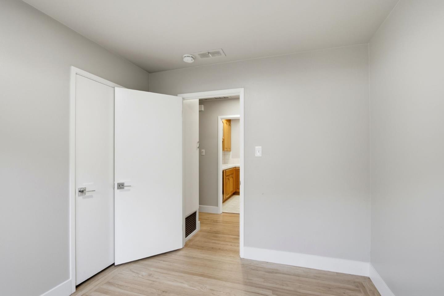 Detail Gallery Image 26 of 36 For 2682 Coit Dr, San Jose,  CA 95124 - 4 Beds | 2 Baths