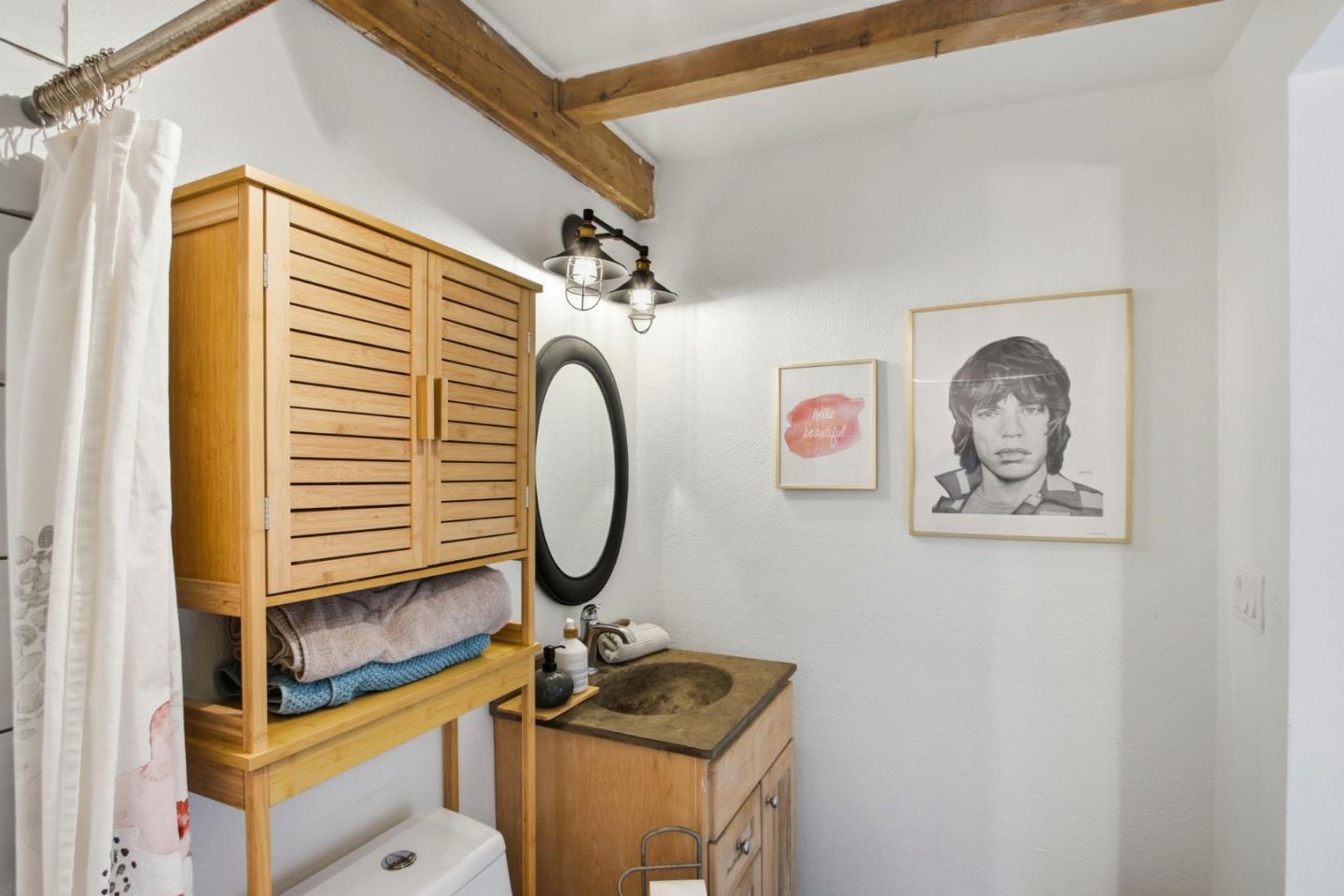 Detail Gallery Image 27 of 36 For 2682 Coit Dr, San Jose,  CA 95124 - 4 Beds | 2 Baths