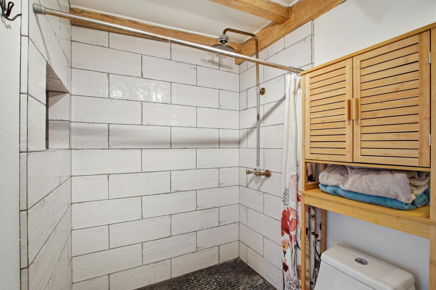 Detail Gallery Image 28 of 36 For 2682 Coit Dr, San Jose,  CA 95124 - 4 Beds | 2 Baths