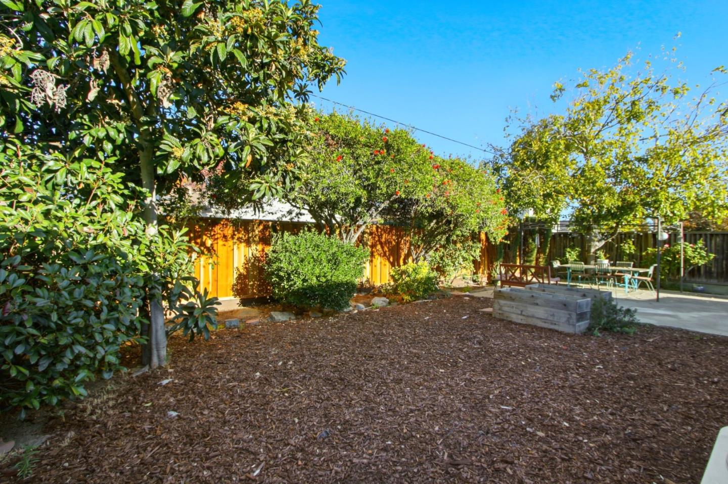 Detail Gallery Image 35 of 36 For 2682 Coit Dr, San Jose,  CA 95124 - 4 Beds | 2 Baths