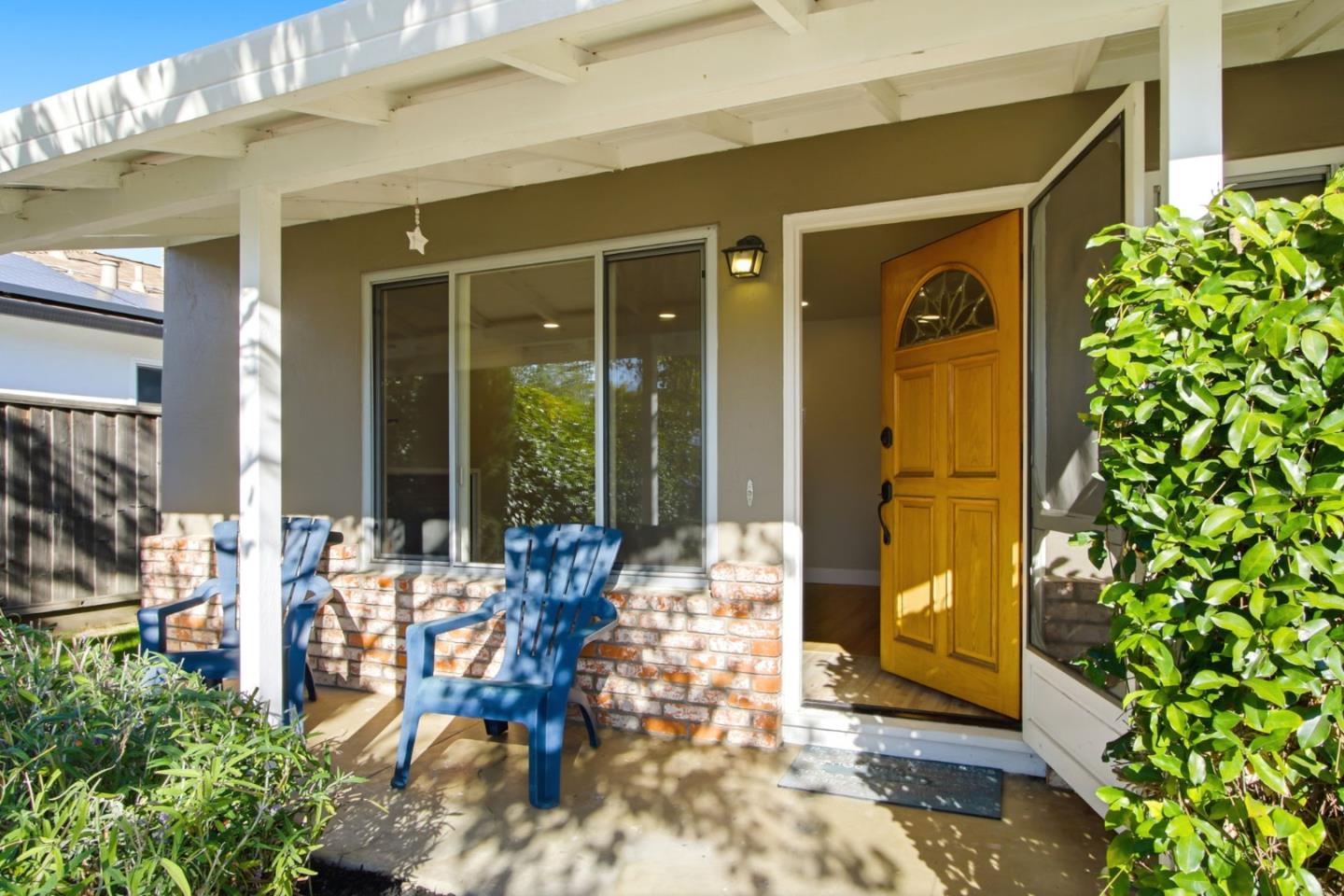 Detail Gallery Image 4 of 36 For 2682 Coit Dr, San Jose,  CA 95124 - 4 Beds | 2 Baths