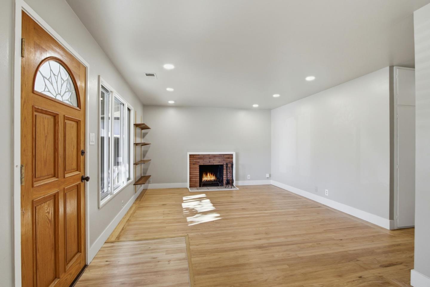 Detail Gallery Image 8 of 36 For 2682 Coit Dr, San Jose,  CA 95124 - 4 Beds | 2 Baths