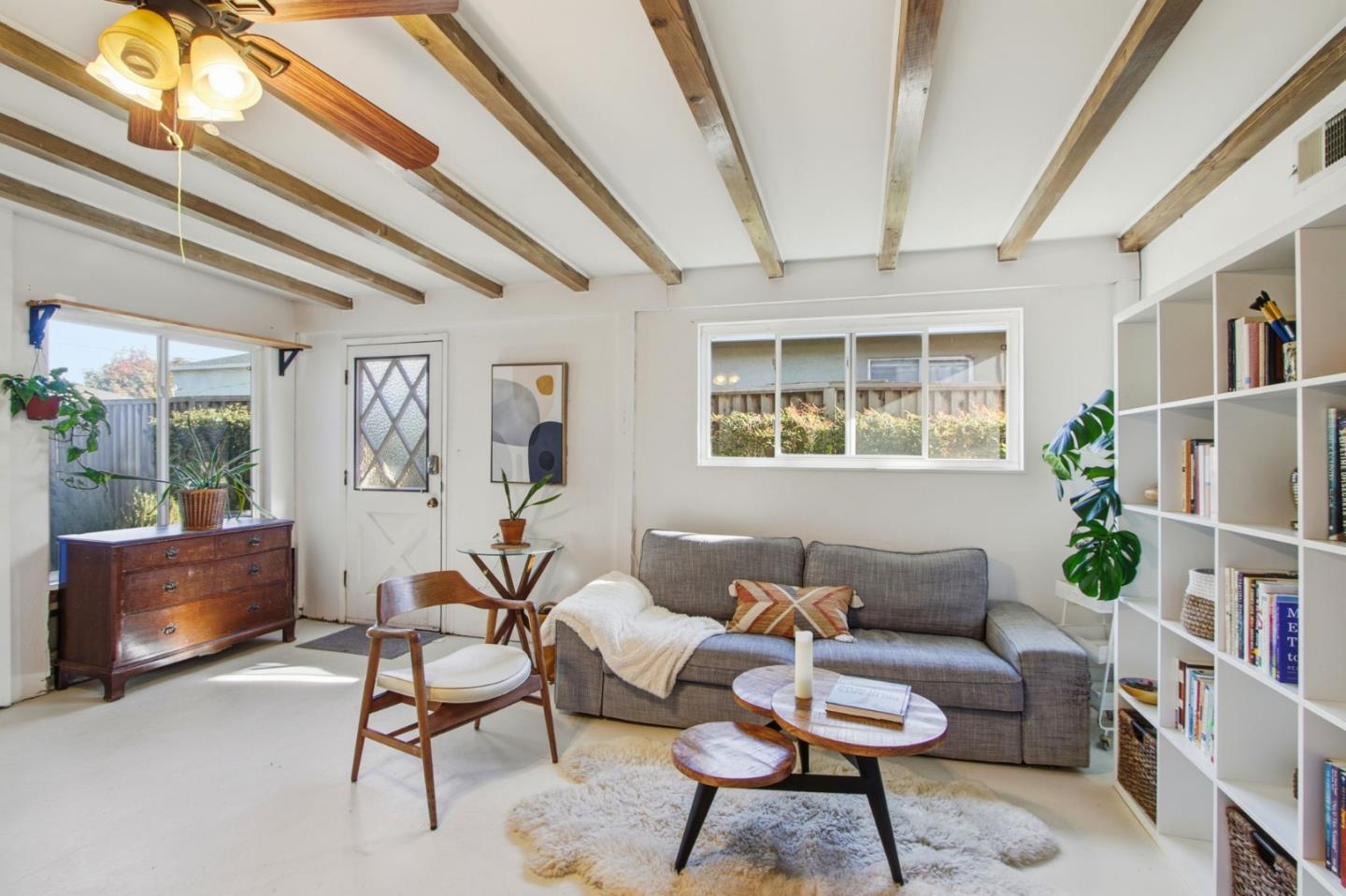 Detail Gallery Image 9 of 36 For 2682 Coit Dr, San Jose,  CA 95124 - 4 Beds | 2 Baths