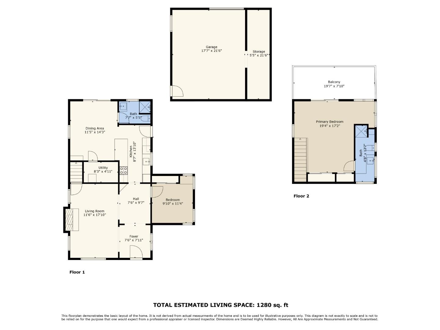 Detail Gallery Image 44 of 46 For 2866 Chesterfield Dr, Santa Cruz,  CA 95062 - 2 Beds | 2 Baths