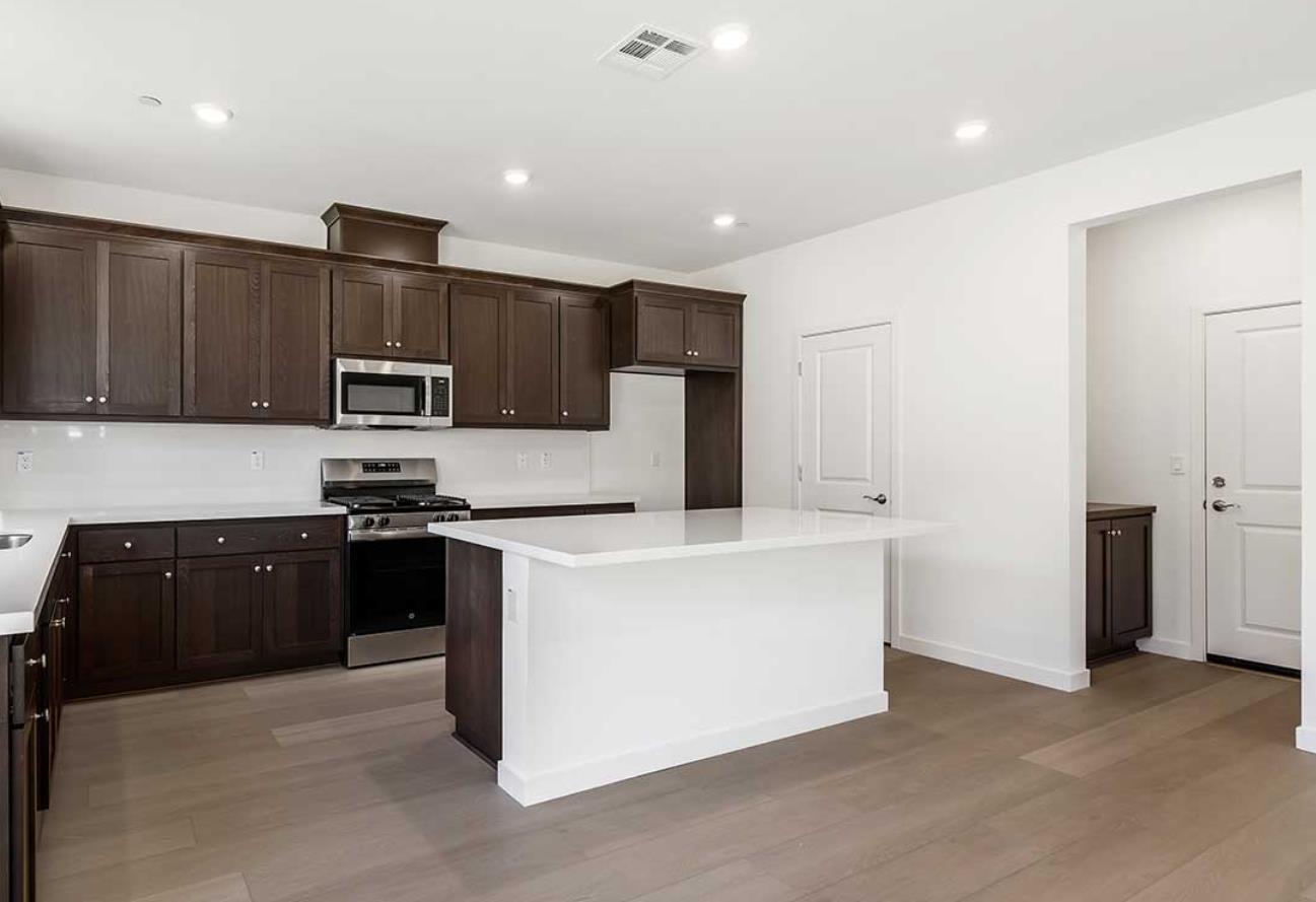 Detail Gallery Image 12 of 20 For 8632 Rockaway Dr, Vallejo,  CA 94591 - 4 Beds | 3 Baths