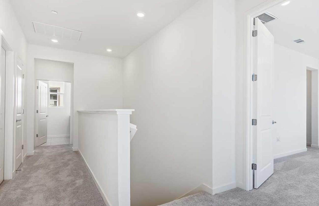 Detail Gallery Image 13 of 20 For 8632 Rockaway Dr, Vallejo,  CA 94591 - 4 Beds | 3 Baths