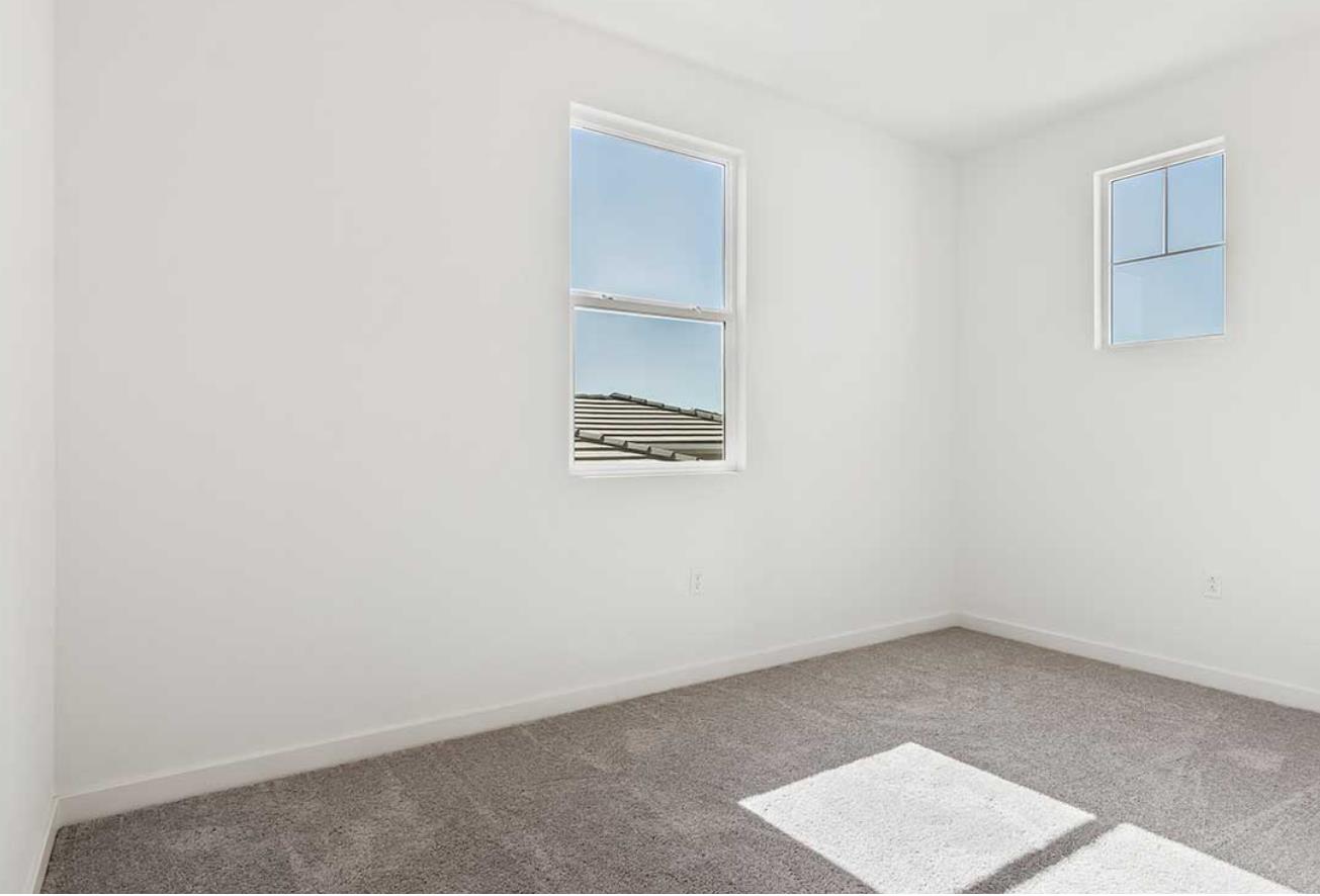 Detail Gallery Image 14 of 20 For 8632 Rockaway Dr, Vallejo,  CA 94591 - 4 Beds | 3 Baths