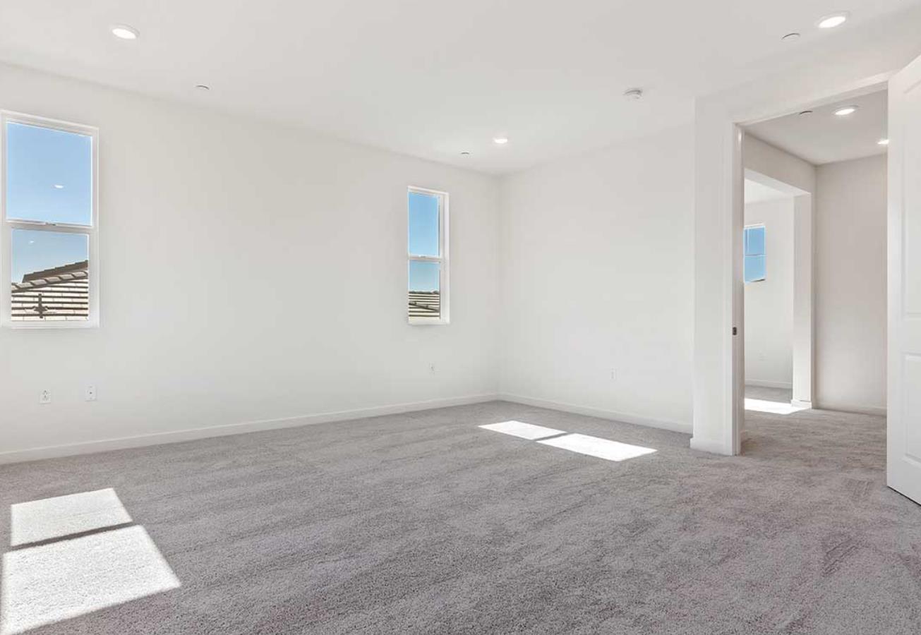 Detail Gallery Image 15 of 20 For 8632 Rockaway Dr, Vallejo,  CA 94591 - 4 Beds | 3 Baths