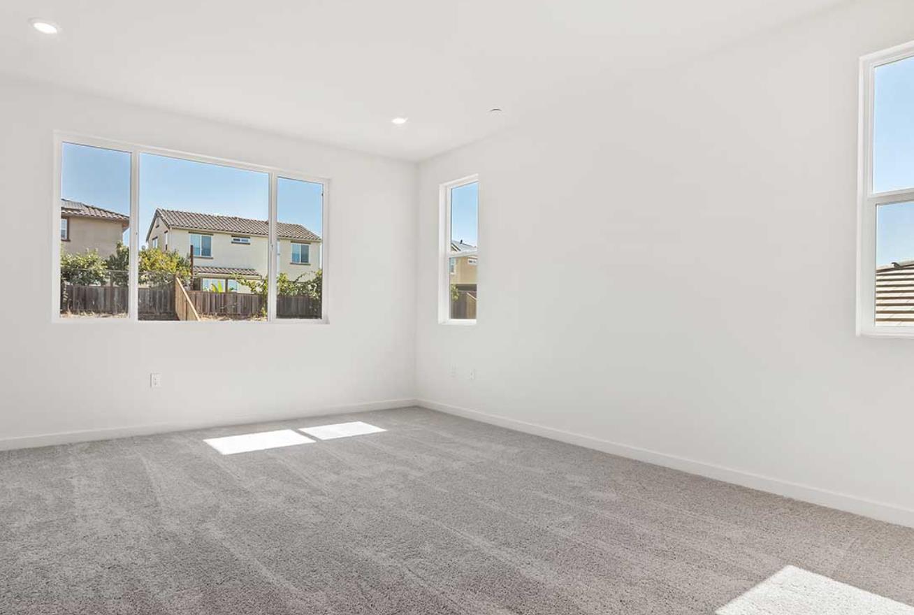 Detail Gallery Image 16 of 20 For 8632 Rockaway Dr, Vallejo,  CA 94591 - 4 Beds | 3 Baths