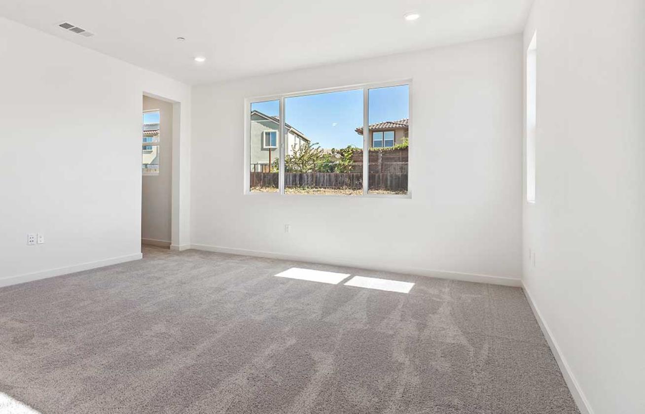 Detail Gallery Image 17 of 20 For 8632 Rockaway Dr, Vallejo,  CA 94591 - 4 Beds | 3 Baths