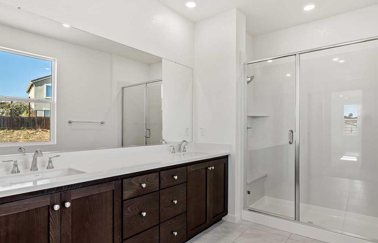 Detail Gallery Image 18 of 20 For 8632 Rockaway Dr, Vallejo,  CA 94591 - 4 Beds | 3 Baths