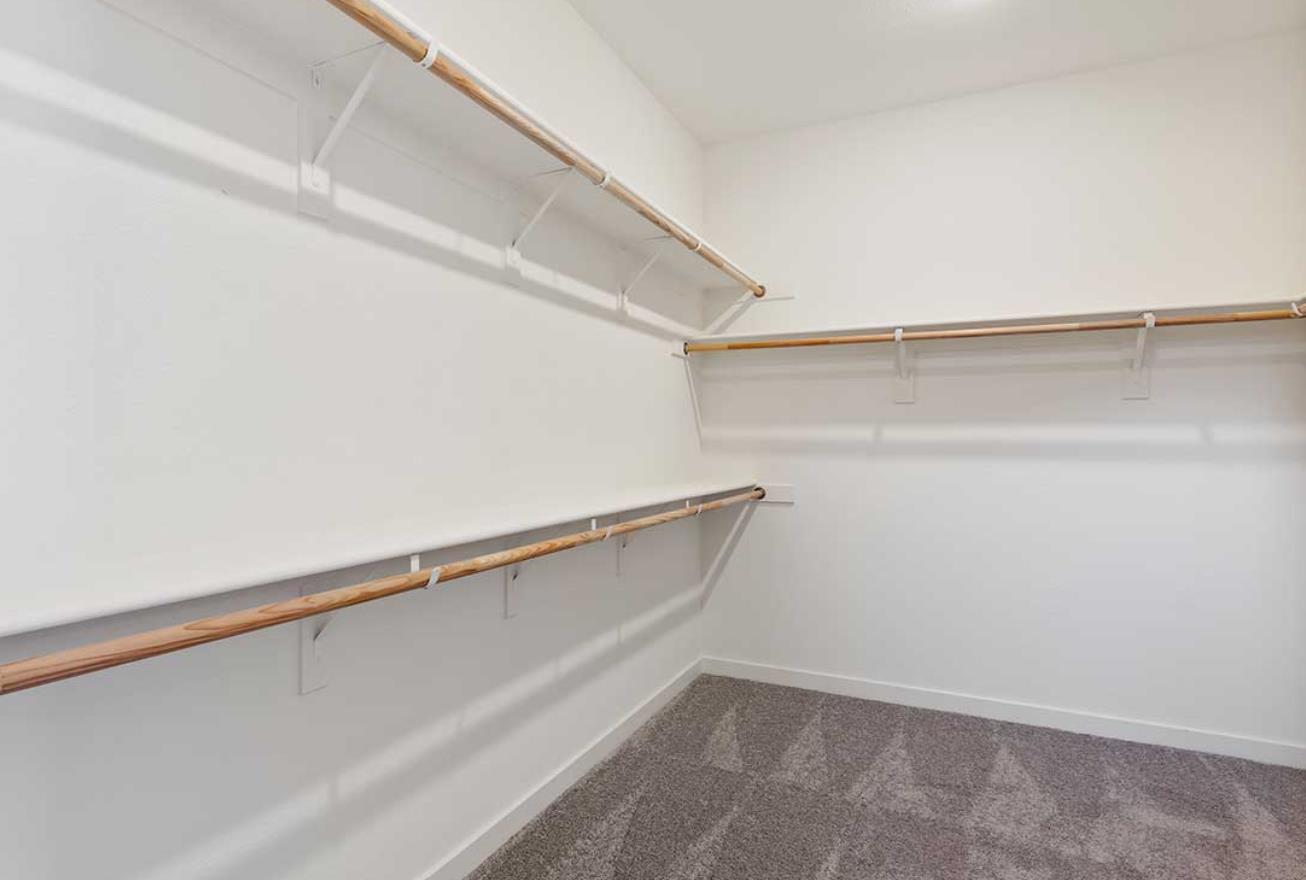 Detail Gallery Image 19 of 20 For 8632 Rockaway Dr, Vallejo,  CA 94591 - 4 Beds | 3 Baths