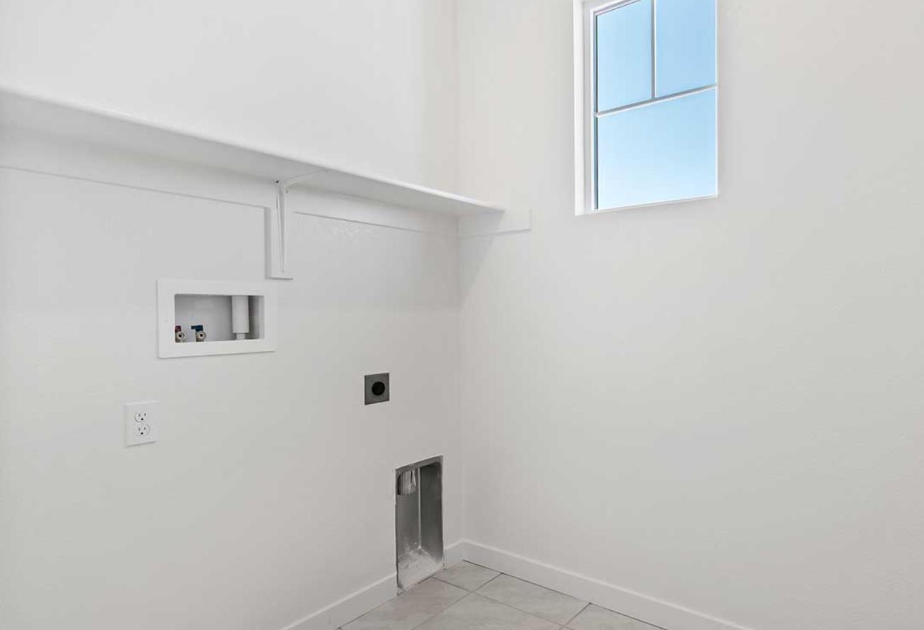 Detail Gallery Image 20 of 20 For 8632 Rockaway Dr, Vallejo,  CA 94591 - 4 Beds | 3 Baths