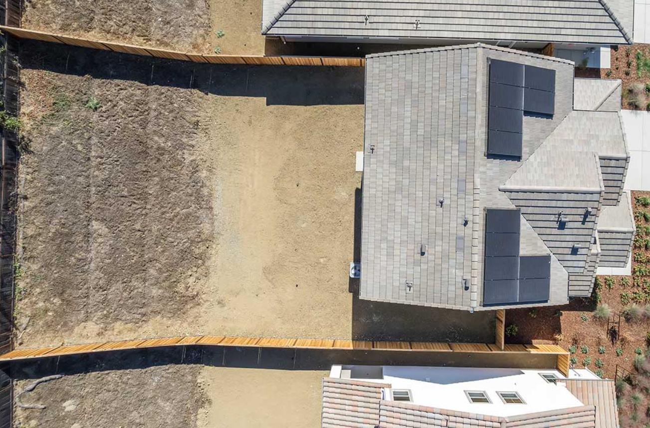 Detail Gallery Image 3 of 20 For 8632 Rockaway Dr, Vallejo,  CA 94591 - 4 Beds | 3 Baths