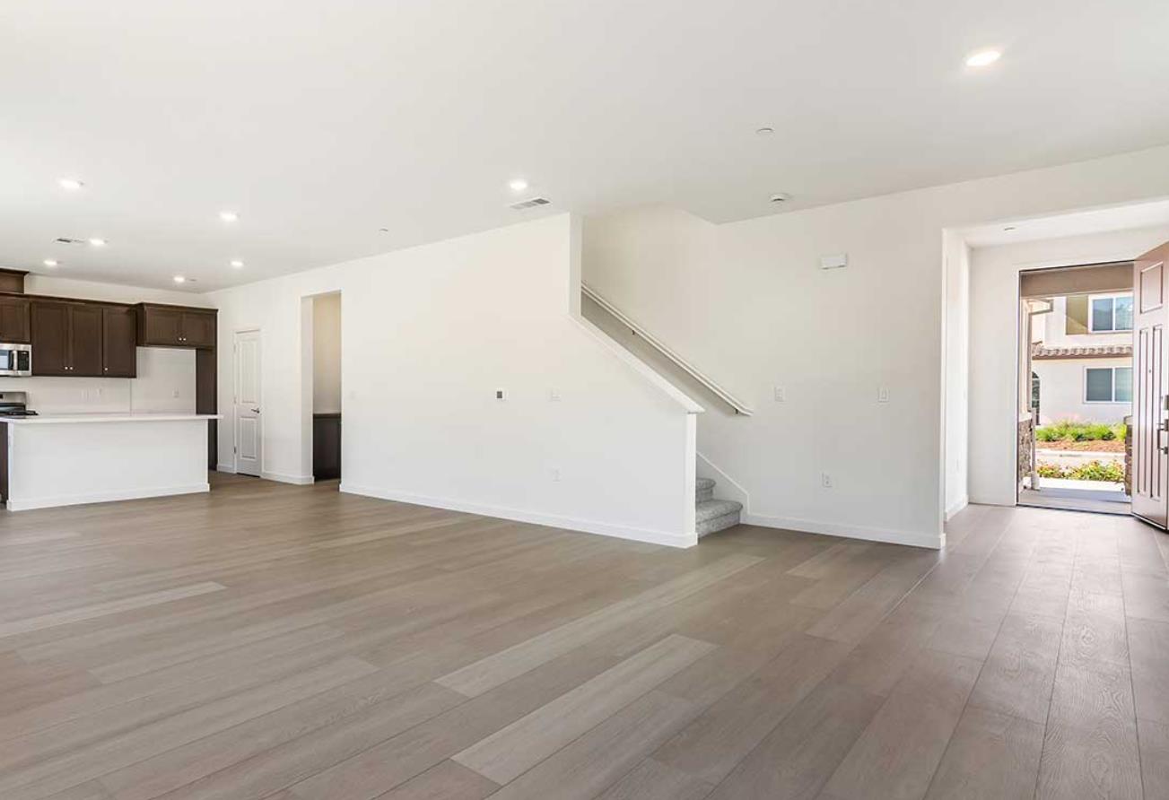 Detail Gallery Image 9 of 20 For 8632 Rockaway Dr, Vallejo,  CA 94591 - 4 Beds | 3 Baths