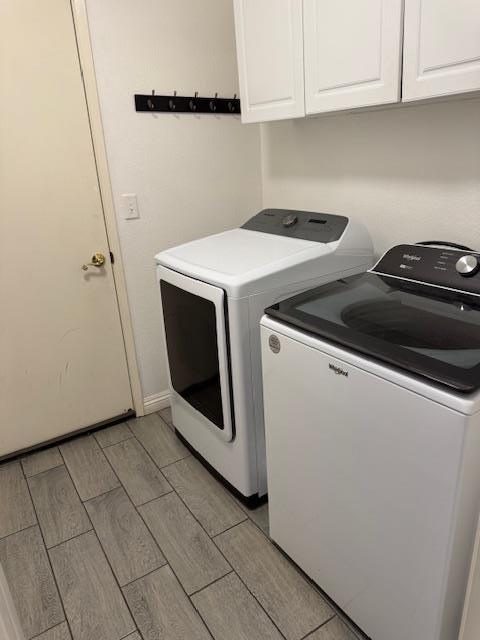 Detail Gallery Image 10 of 19 For 2171 Spruce Dr, Hollister,  CA 95023 - 4 Beds | 2 Baths