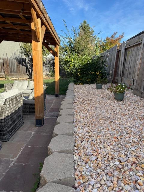 Detail Gallery Image 13 of 19 For 2171 Spruce Dr, Hollister,  CA 95023 - 4 Beds | 2 Baths