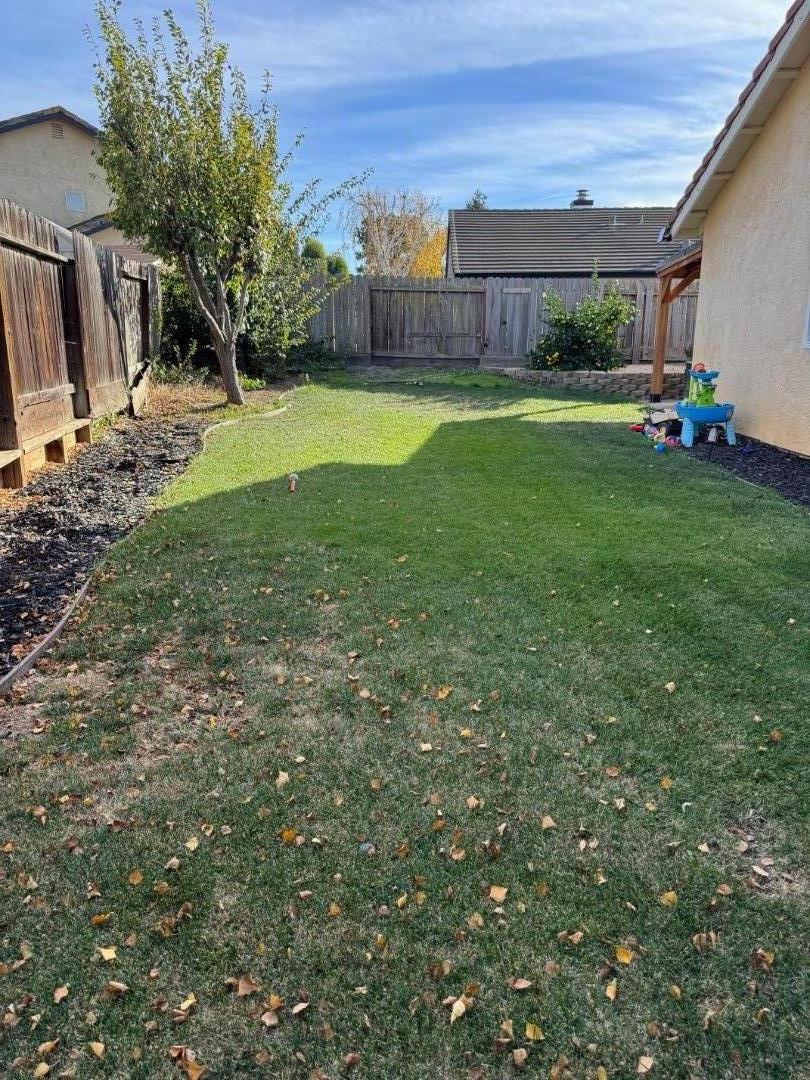 Detail Gallery Image 19 of 19 For 2171 Spruce Dr, Hollister,  CA 95023 - 4 Beds | 2 Baths