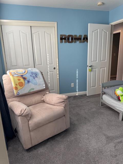 Detail Gallery Image 7 of 19 For 2171 Spruce Dr, Hollister,  CA 95023 - 4 Beds | 2 Baths