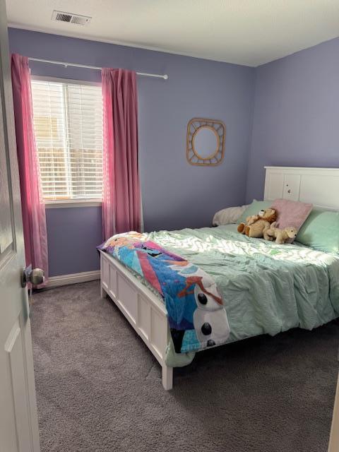 Detail Gallery Image 8 of 19 For 2171 Spruce Dr, Hollister,  CA 95023 - 4 Beds | 2 Baths