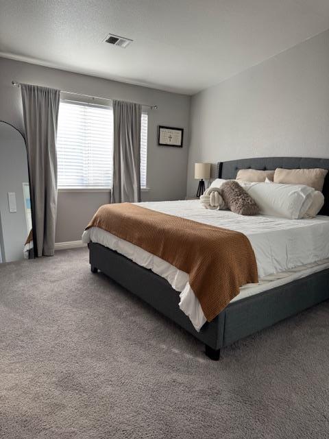 Detail Gallery Image 9 of 19 For 2171 Spruce Dr, Hollister,  CA 95023 - 4 Beds | 2 Baths