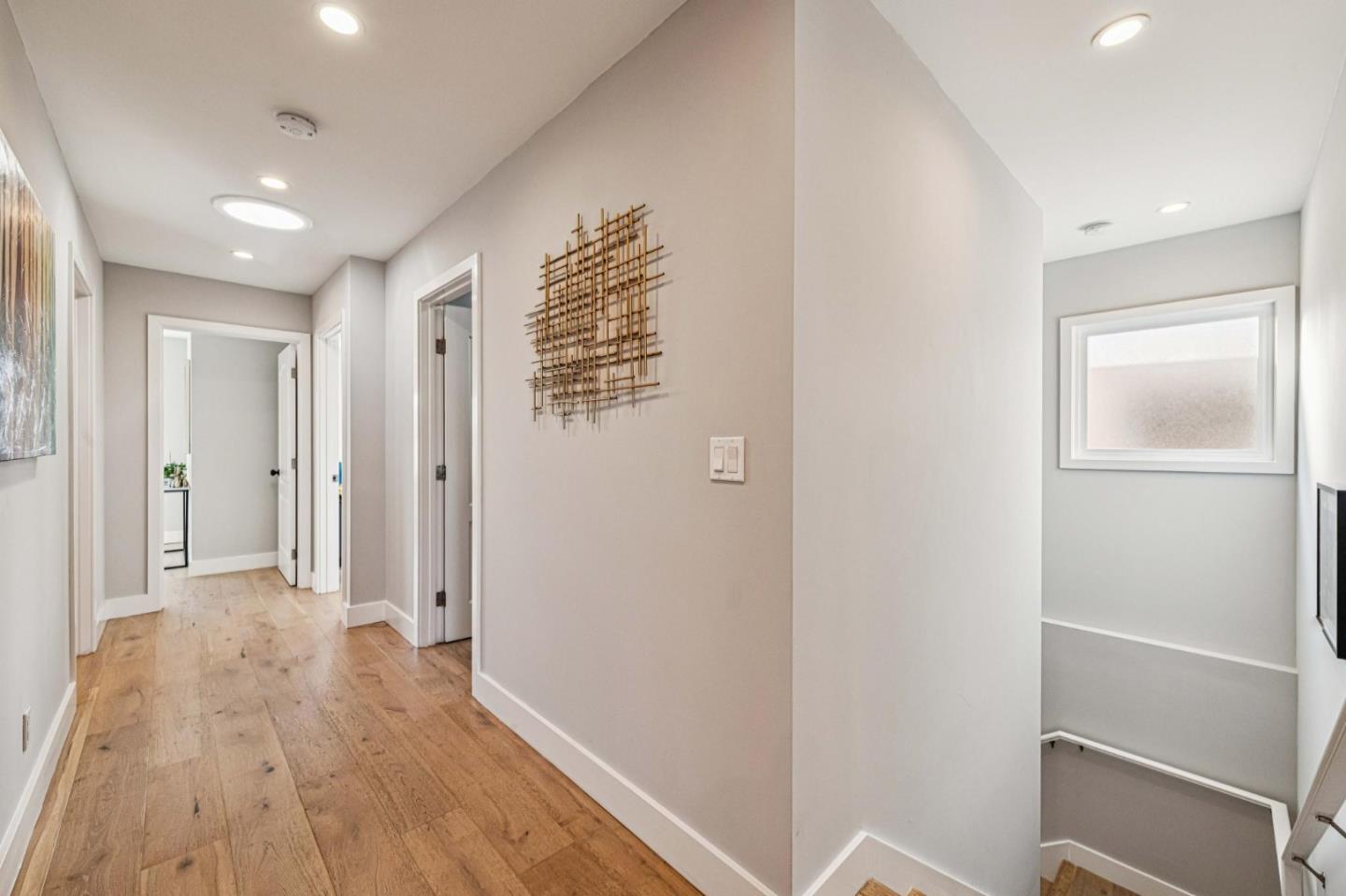 Detail Gallery Image 31 of 73 For 419 Lakeshore Dr, San Francisco,  CA 94132 - 5 Beds | 4 Baths