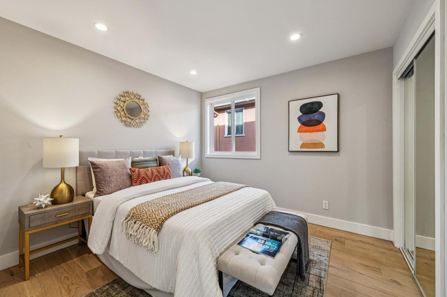 Detail Gallery Image 32 of 73 For 419 Lakeshore Dr, San Francisco,  CA 94132 - 5 Beds | 4 Baths